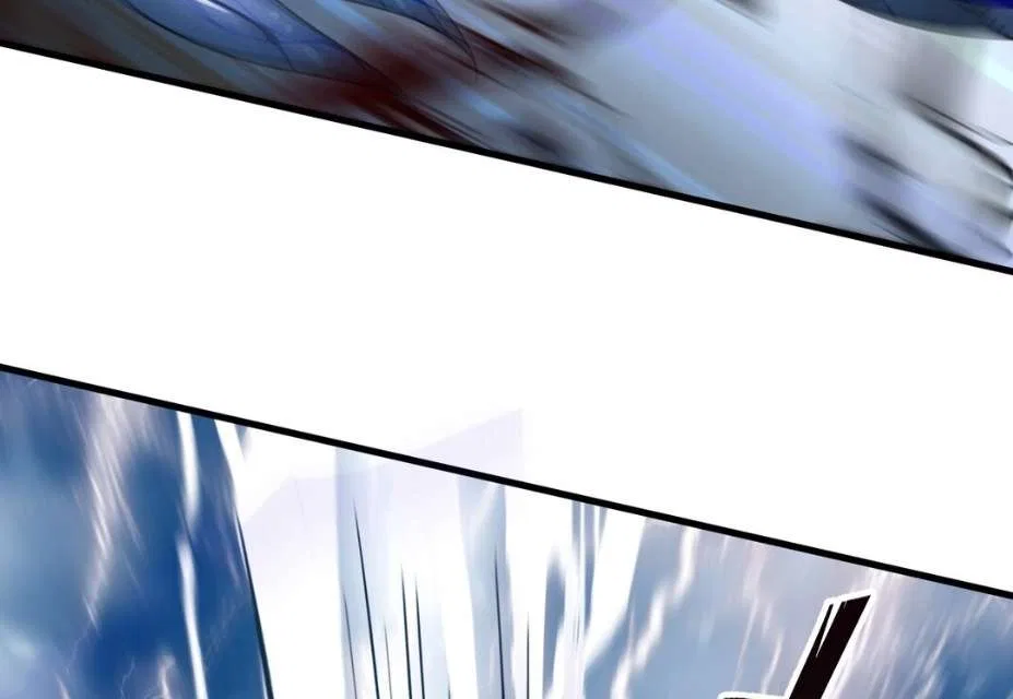 Immortal Me And Eldritch Wife Chapter 10 – Page 61