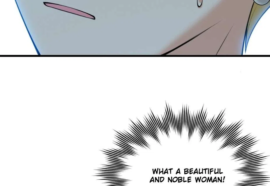 Immortal Me And Eldritch Wife Chapter 10 – Page 69