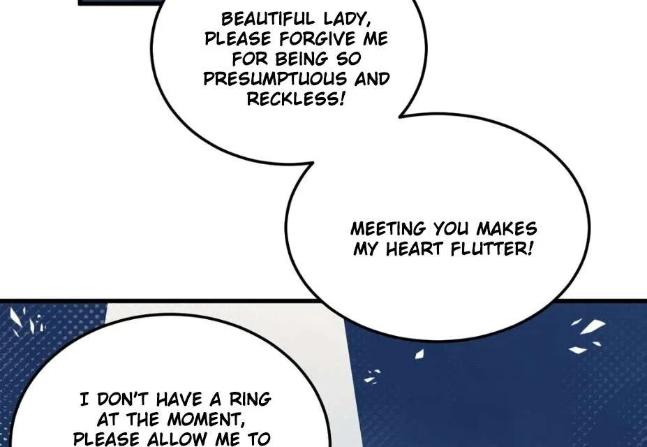 Immortal Me And Eldritch Wife Chapter 10 – Page 74