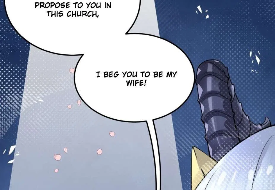 Immortal Me And Eldritch Wife Chapter 10 – Page 75