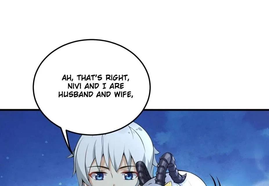 Immortal Me And Eldritch Wife Chapter 10 – Page 82