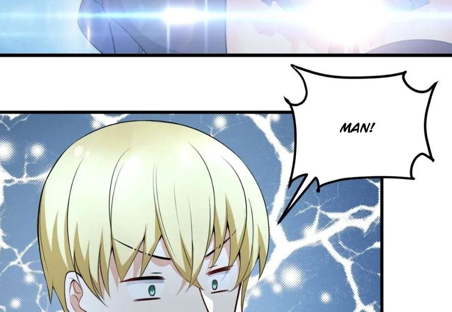 Immortal Me And Eldritch Wife Chapter 10 – Page 86