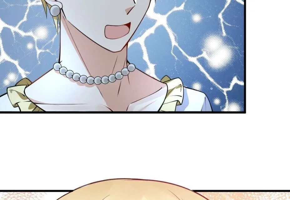 Immortal Me And Eldritch Wife Chapter 10 – Page 87
