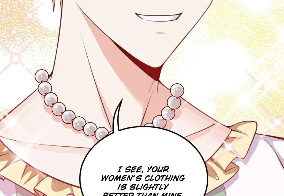 Immortal Me And Eldritch Wife Chapter 10 – Page 89