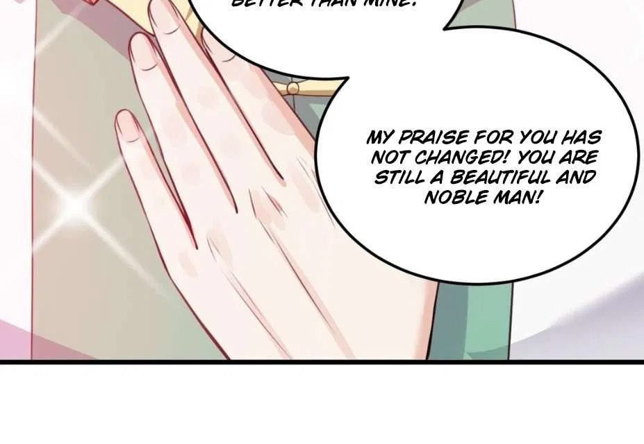 Immortal Me And Eldritch Wife Chapter 10 – Page 90