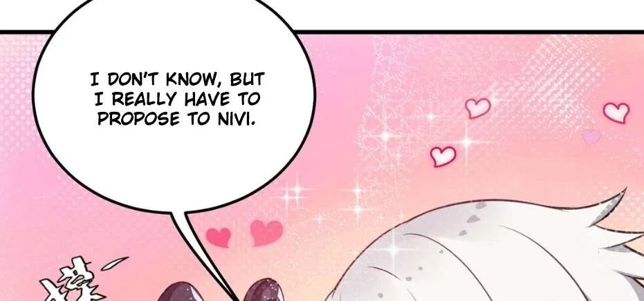 Immortal Me And Eldritch Wife Chapter 10 – Page 95