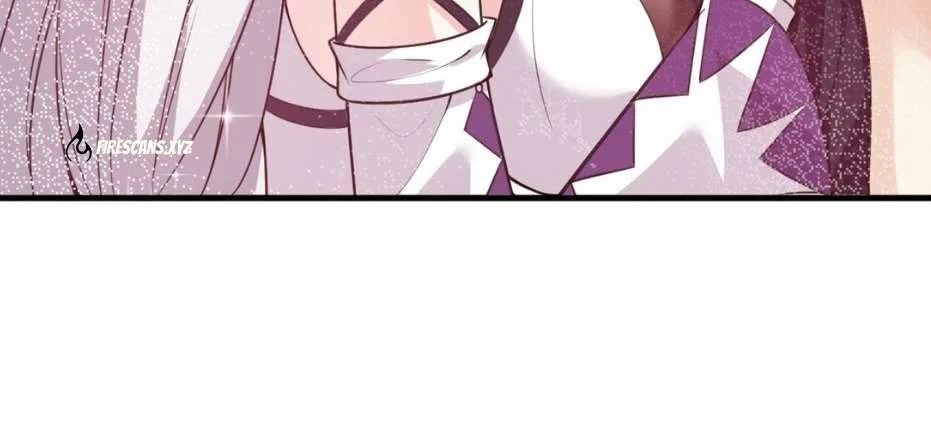 Immortal Me And Eldritch Wife Chapter 10 – Page 98