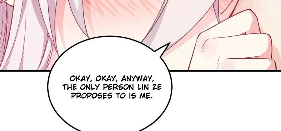 Immortal Me And Eldritch Wife Chapter 10 – Page 100