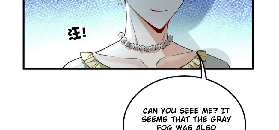Immortal Me And Eldritch Wife Chapter 10 – Page 102