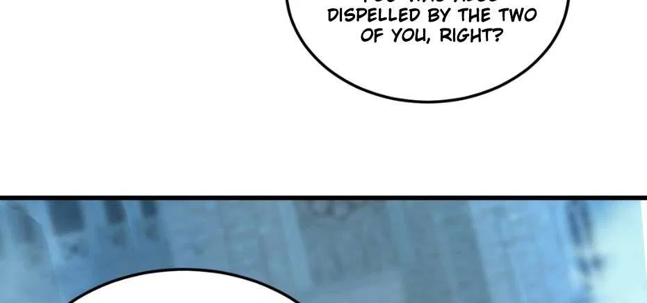 Immortal Me And Eldritch Wife Chapter 10 – Page 103