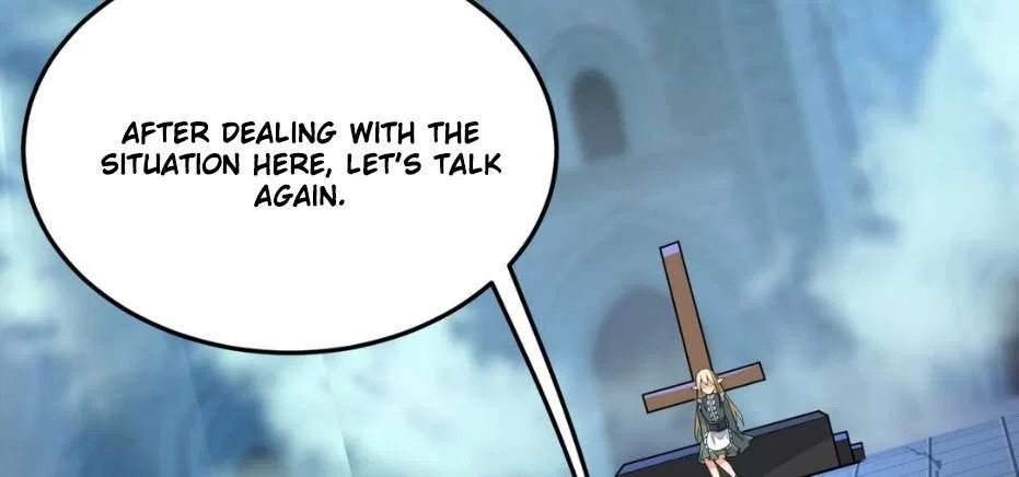 Immortal Me And Eldritch Wife Chapter 10 – Page 104