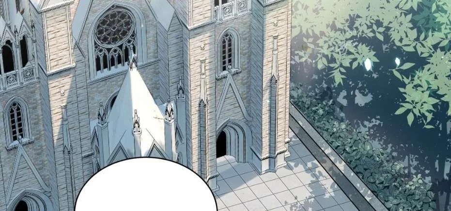 Immortal Me And Eldritch Wife Chapter 10 – Page 110