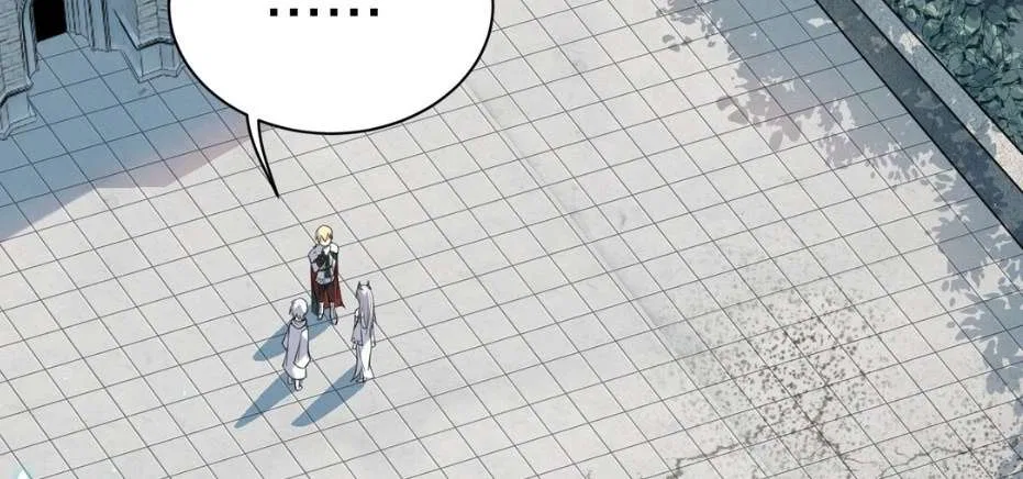 Immortal Me And Eldritch Wife Chapter 10 – Page 111