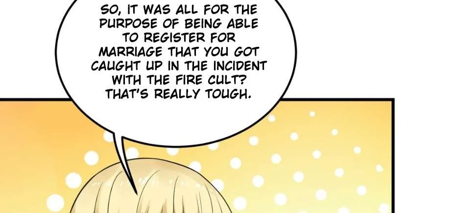 Immortal Me And Eldritch Wife Chapter 10 – Page 113