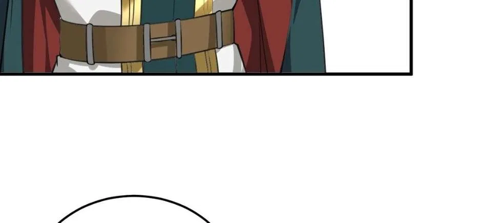 Immortal Me And Eldritch Wife Chapter 10 – Page 116