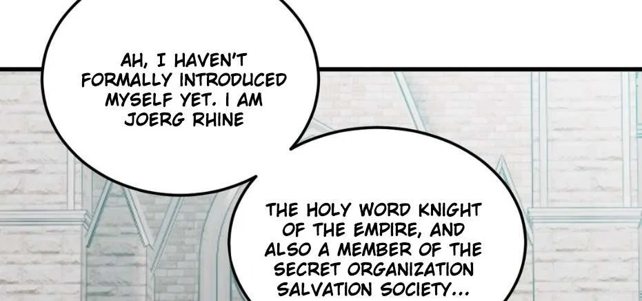 Immortal Me And Eldritch Wife Chapter 10 – Page 117