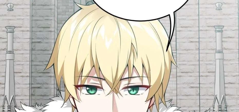 Immortal Me And Eldritch Wife Chapter 10 – Page 118