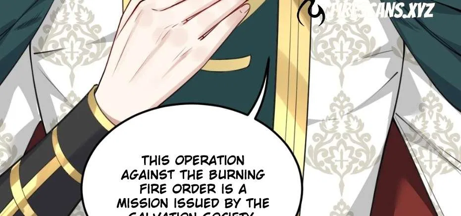 Immortal Me And Eldritch Wife Chapter 10 – Page 120