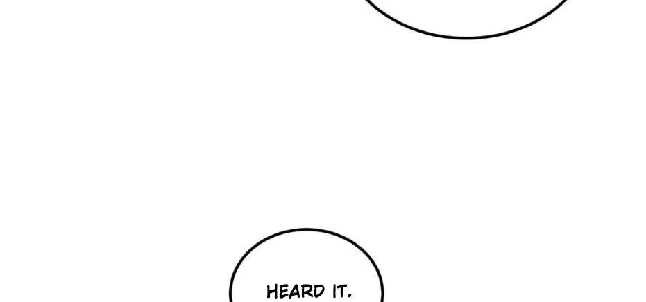 Immortal Me And Eldritch Wife Chapter 10 – Page 124