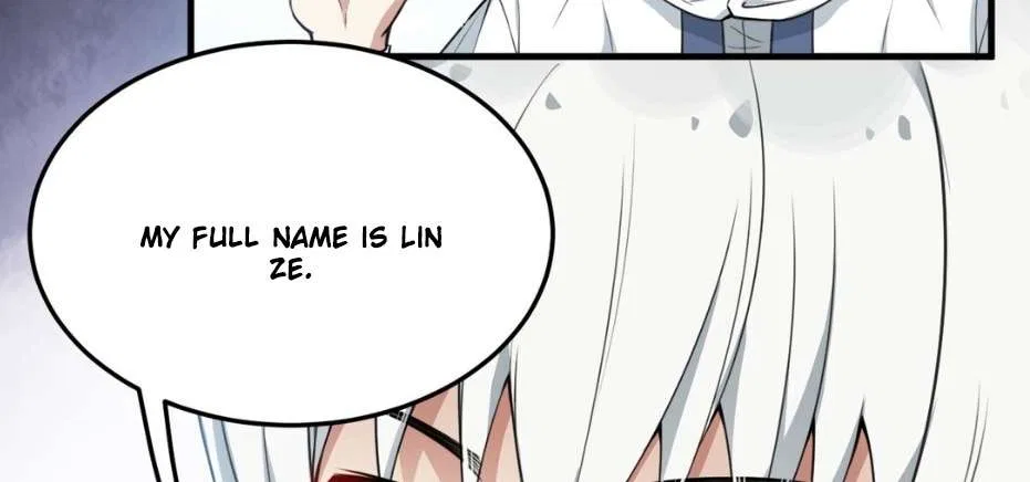 Immortal Me And Eldritch Wife Chapter 10 – Page 131