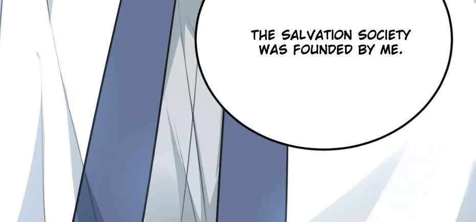 Immortal Me And Eldritch Wife Chapter 10 – Page 134