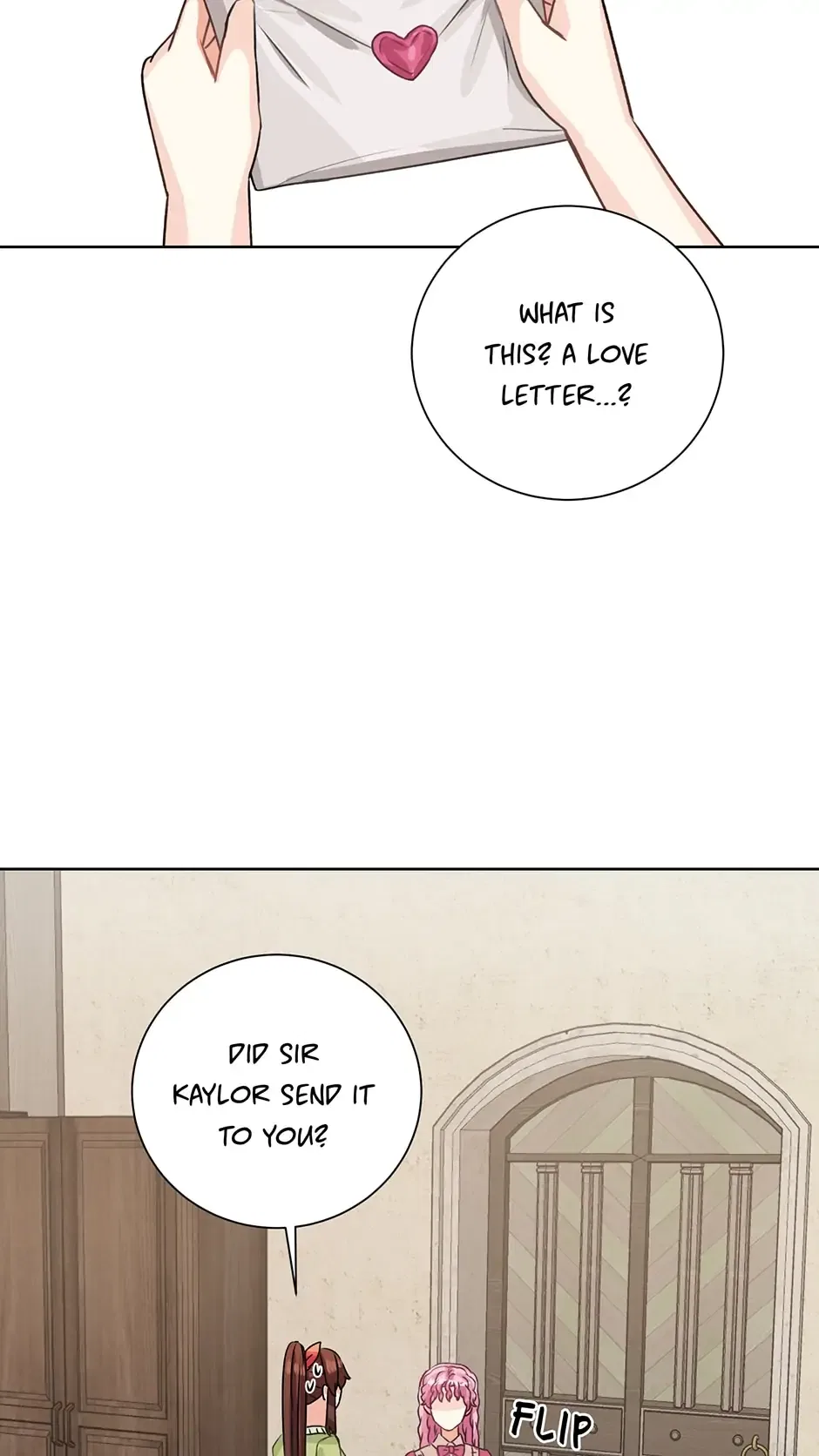 One Episode is Enough for Unplayed Chapter 51 – Page 2