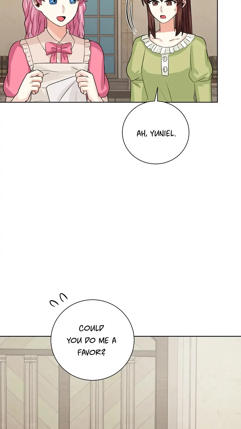 One Episode is Enough for Unplayed Chapter 51 – Page 4