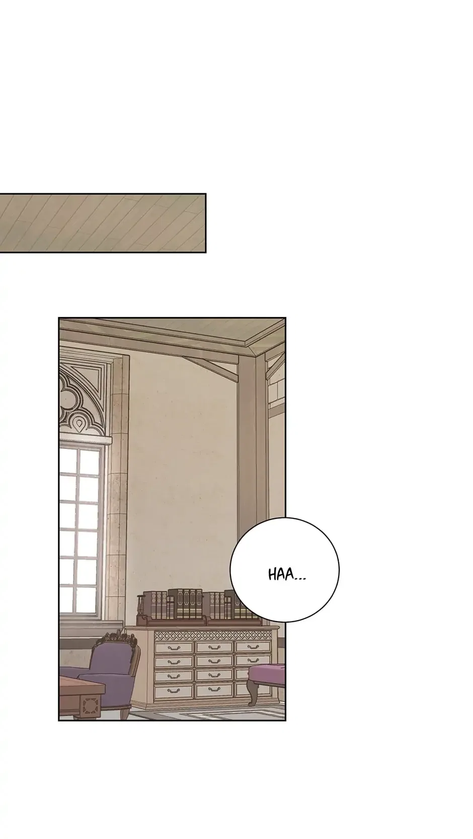One Episode is Enough for Unplayed Chapter 51 – Page 6