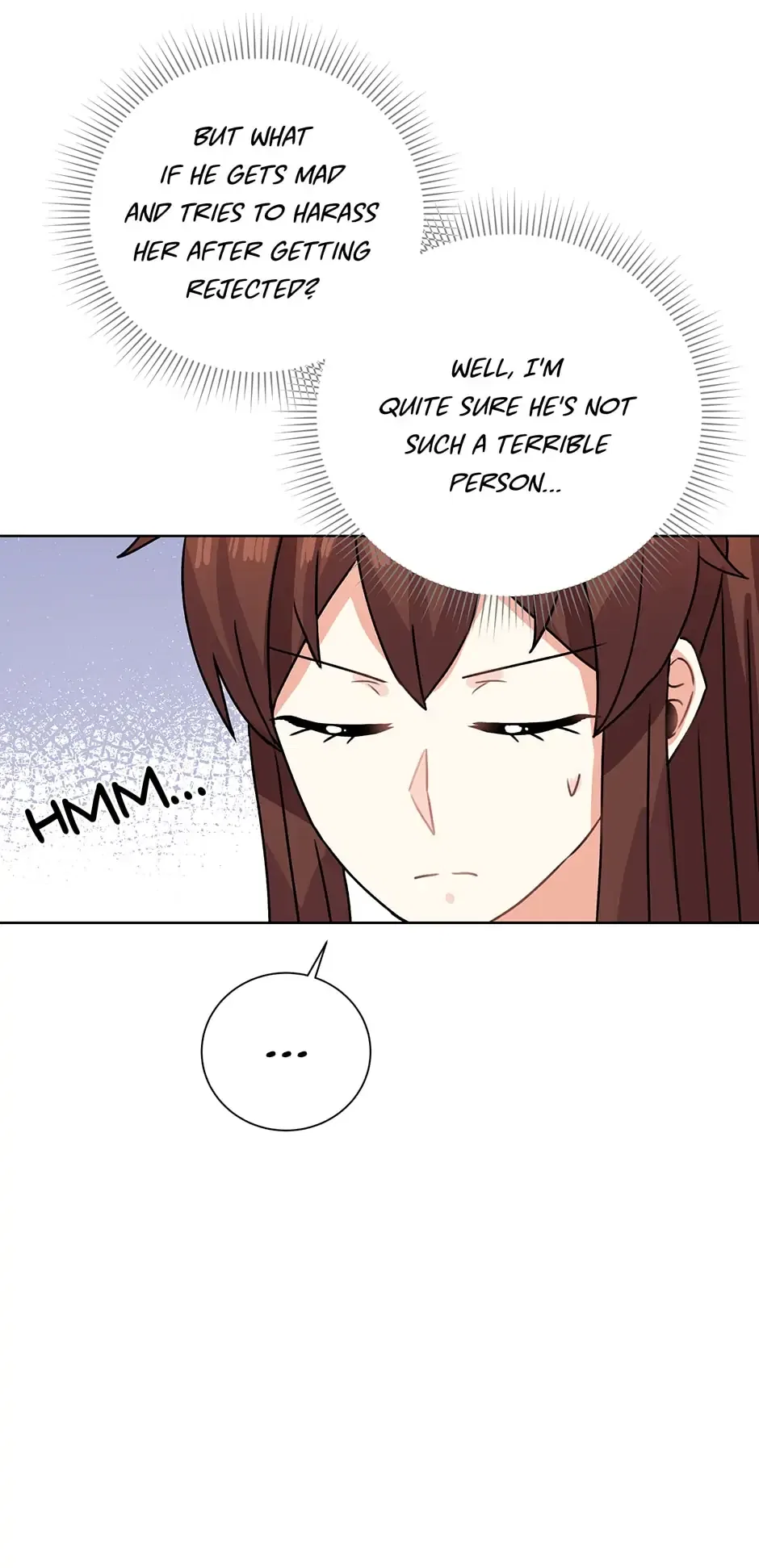 One Episode is Enough for Unplayed Chapter 51 – Page 8