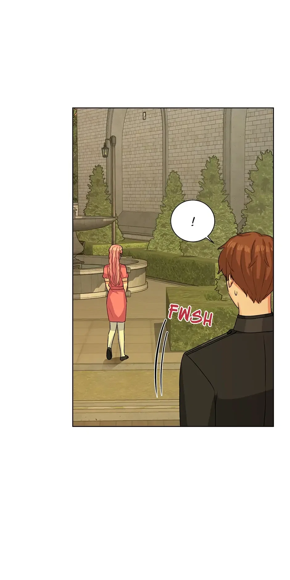 One Episode is Enough for Unplayed Chapter 51 – Page 12