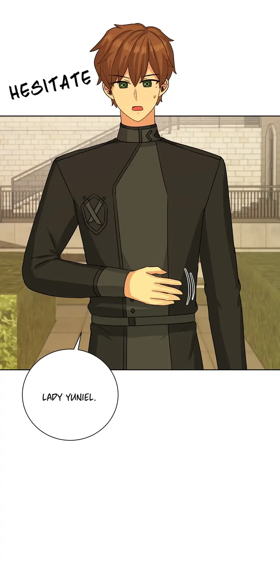 One Episode is Enough for Unplayed Chapter 51 – Page 13
