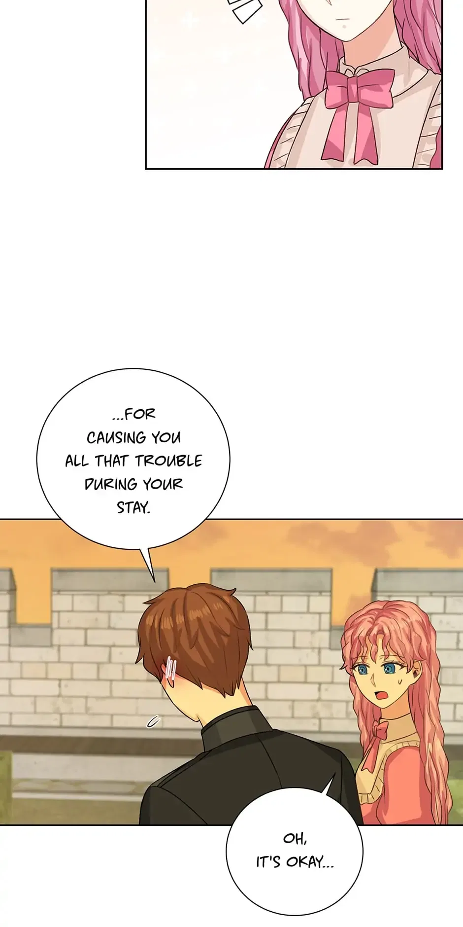 One Episode is Enough for Unplayed Chapter 51 – Page 16