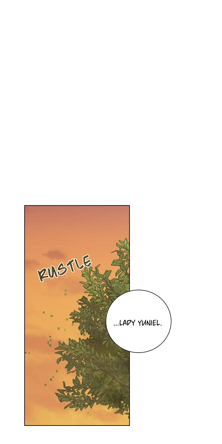 One Episode is Enough for Unplayed Chapter 51 – Page 17