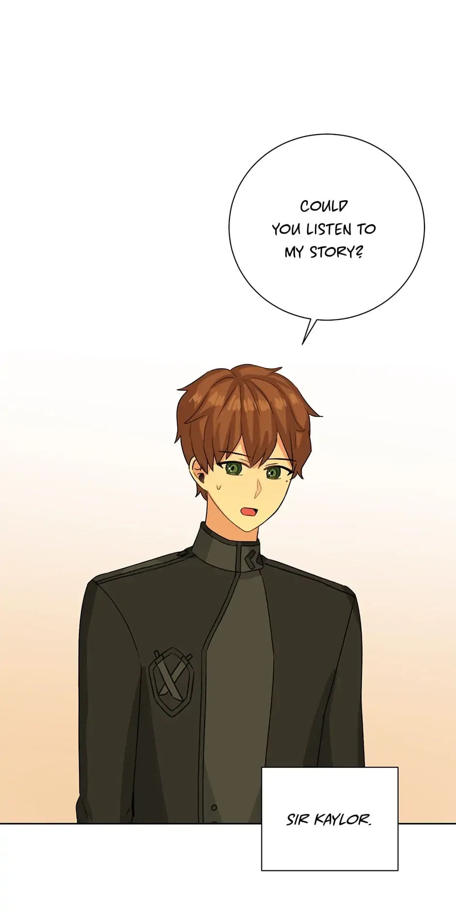 One Episode is Enough for Unplayed Chapter 51 – Page 18