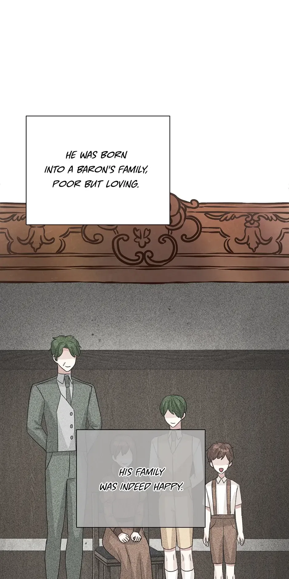 One Episode is Enough for Unplayed Chapter 51 – Page 19