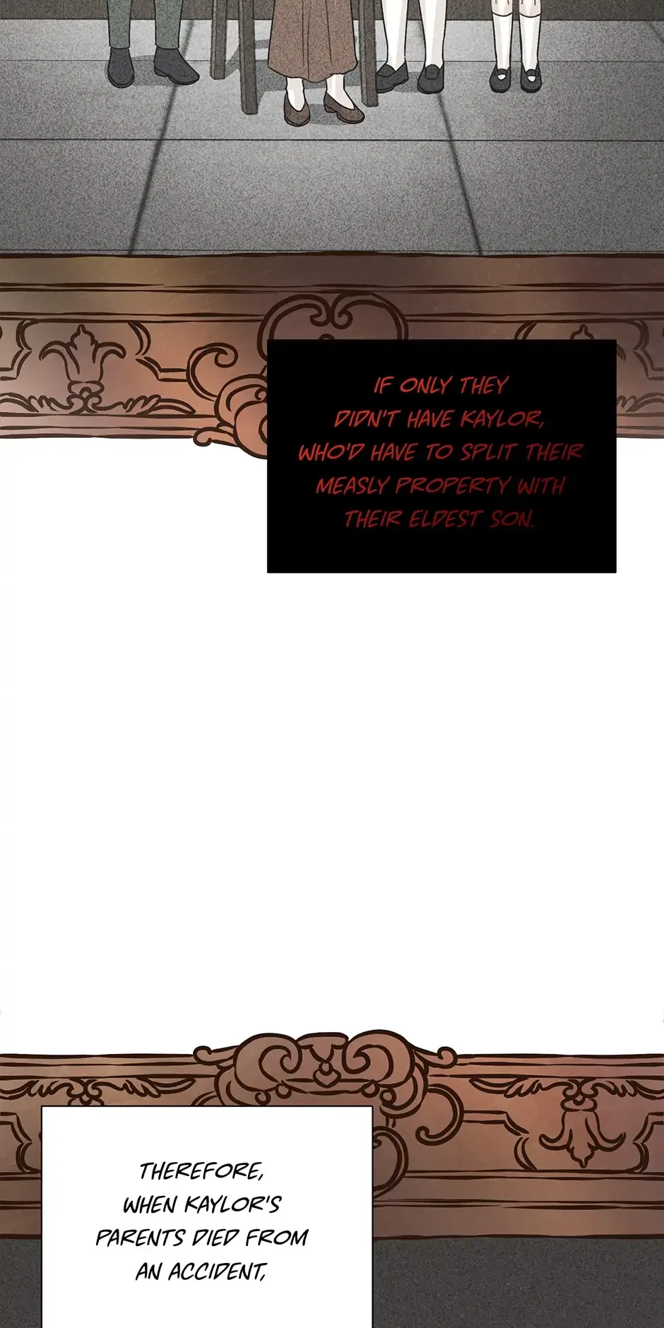 One Episode is Enough for Unplayed Chapter 51 – Page 20