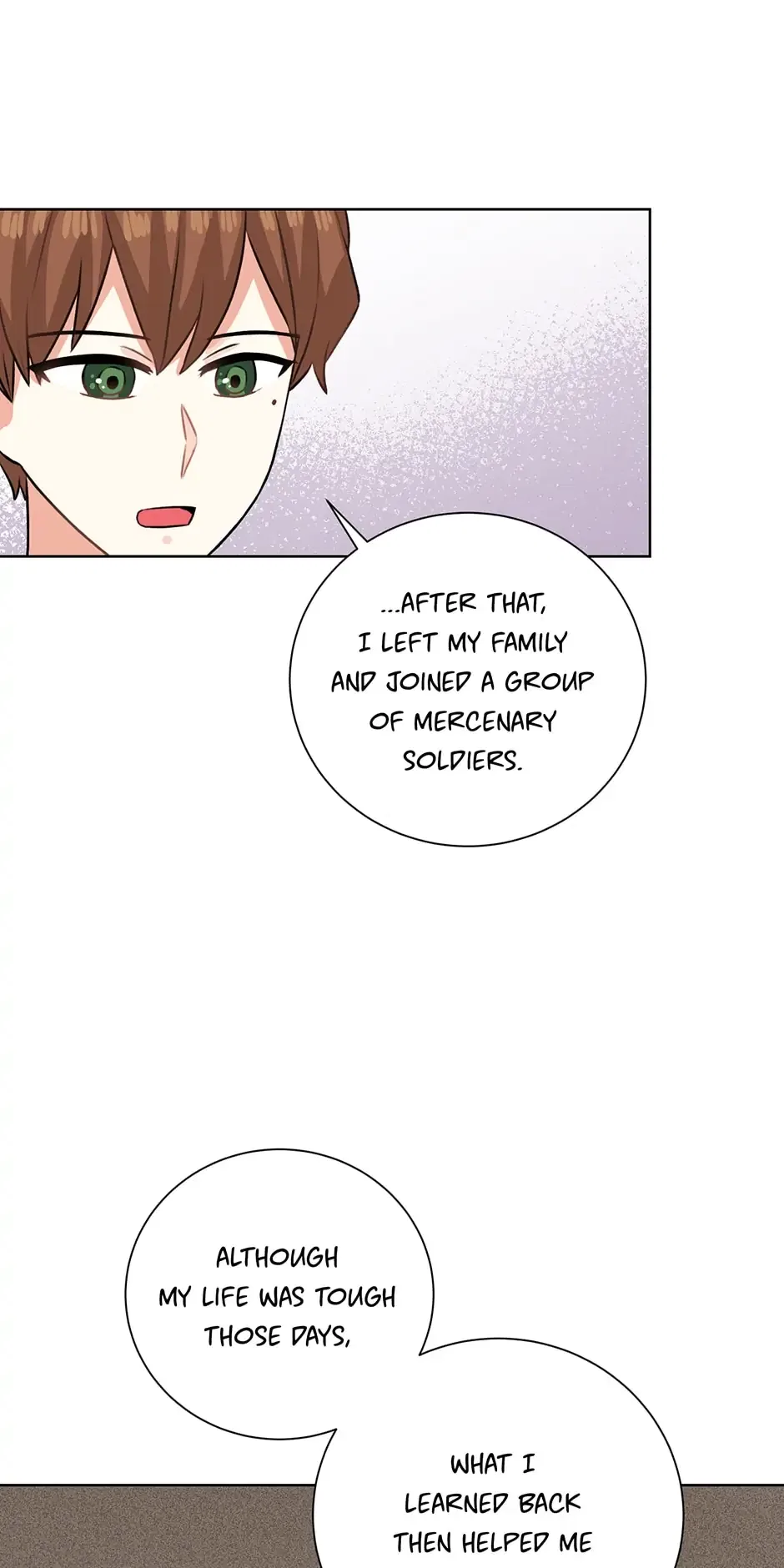 One Episode is Enough for Unplayed Chapter 51 – Page 22