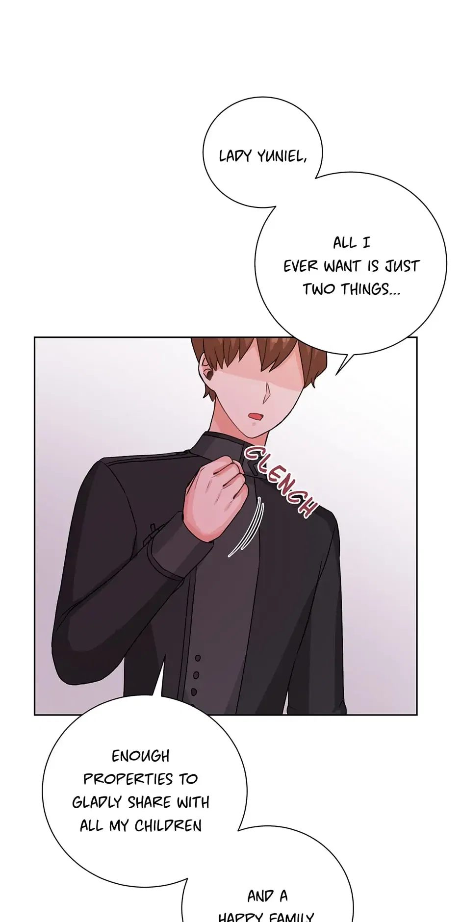 One Episode is Enough for Unplayed Chapter 51 – Page 24