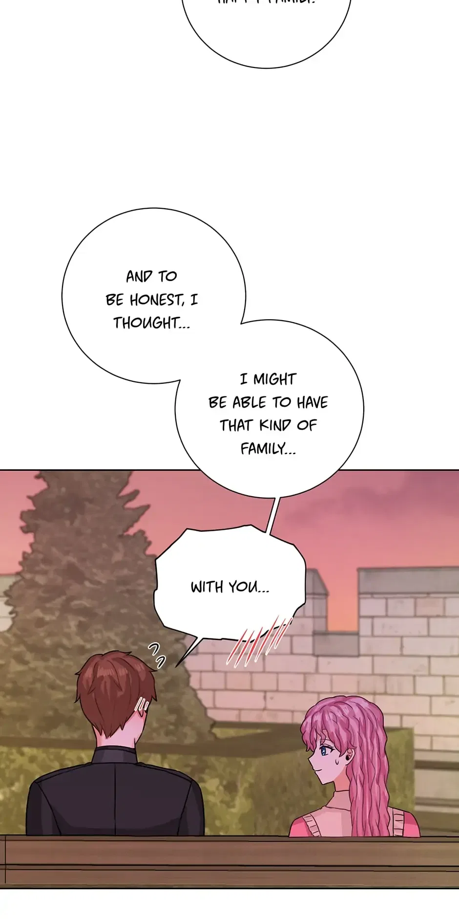 One Episode is Enough for Unplayed Chapter 51 – Page 25