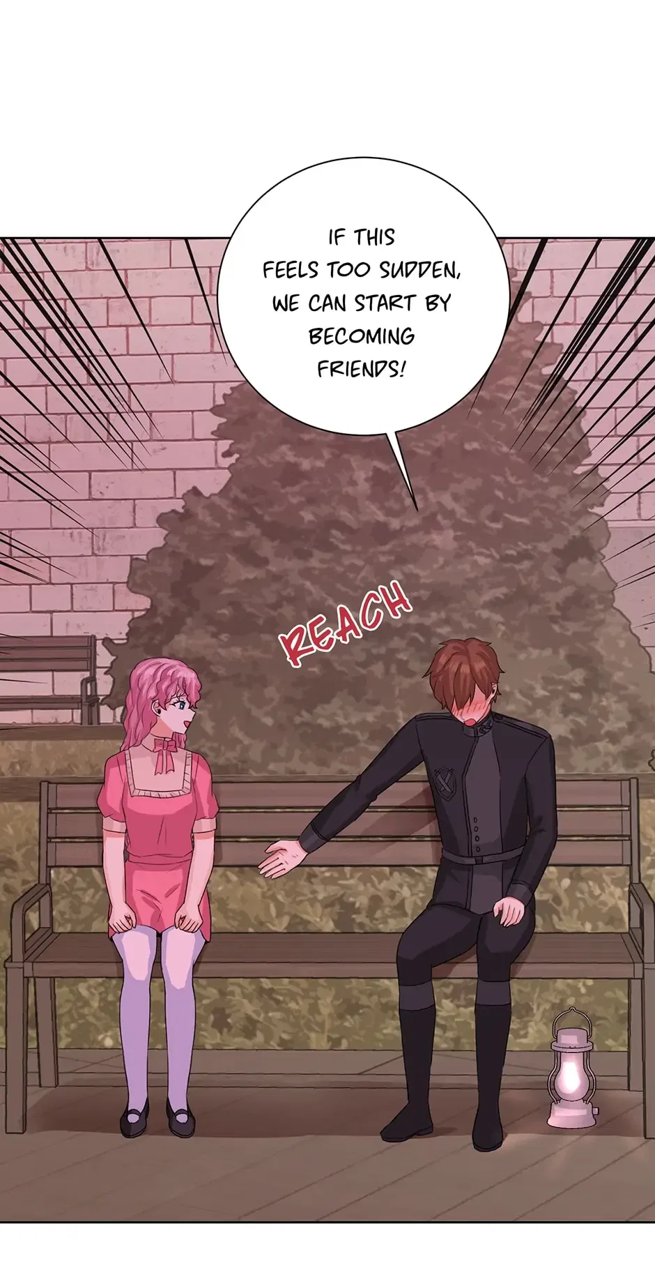 One Episode is Enough for Unplayed Chapter 51 – Page 27