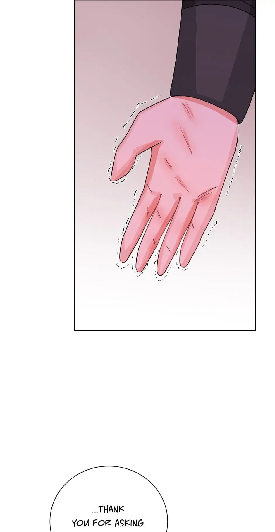 One Episode is Enough for Unplayed Chapter 51 – Page 29