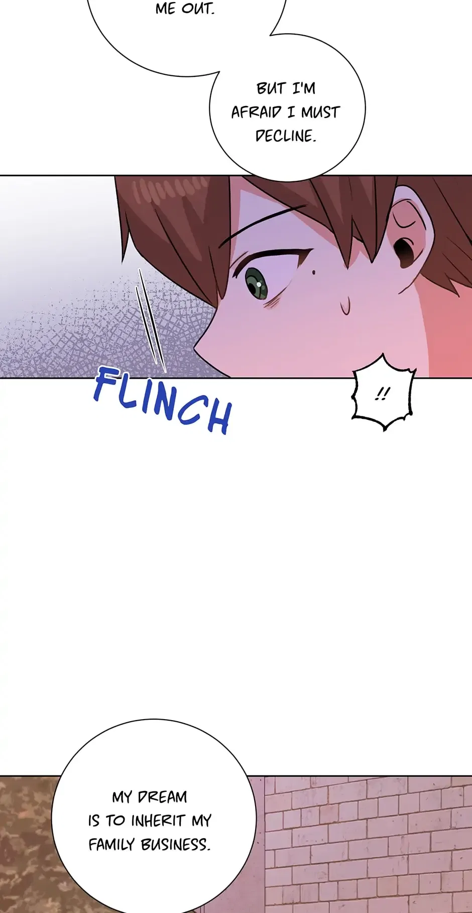 One Episode is Enough for Unplayed Chapter 51 – Page 30