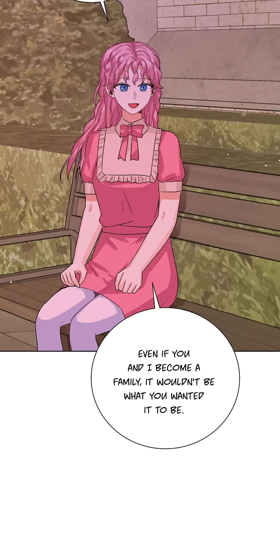 One Episode is Enough for Unplayed Chapter 51 – Page 31