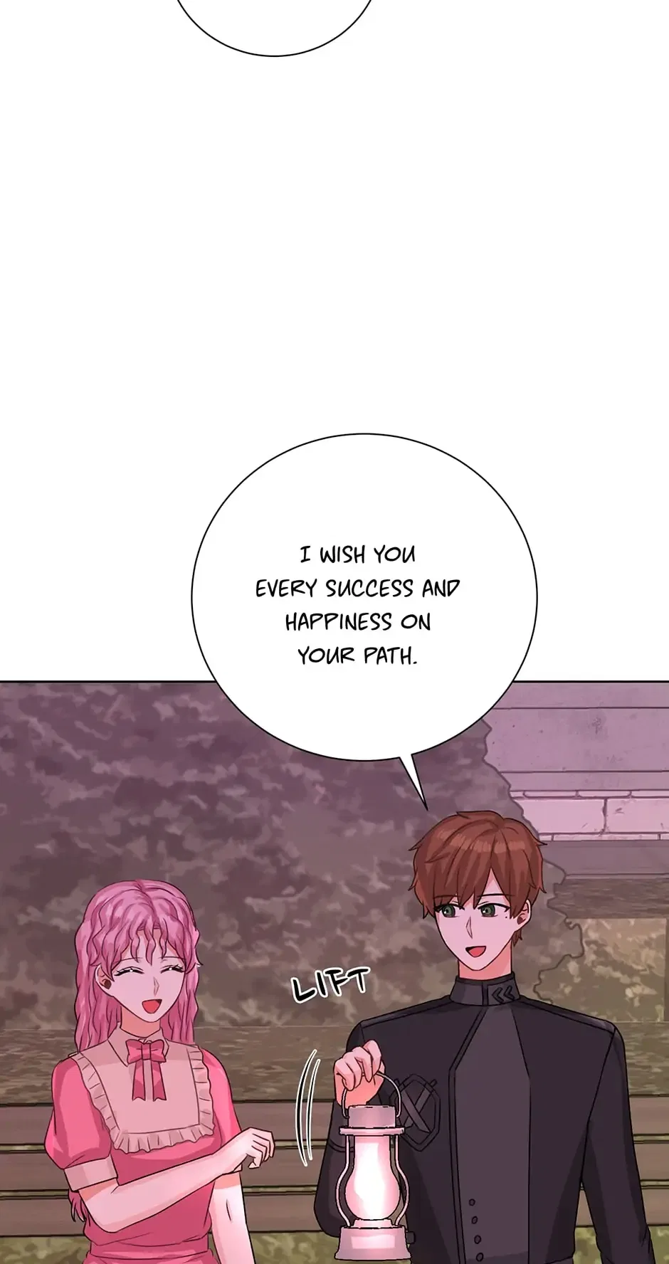 One Episode is Enough for Unplayed Chapter 51 – Page 33