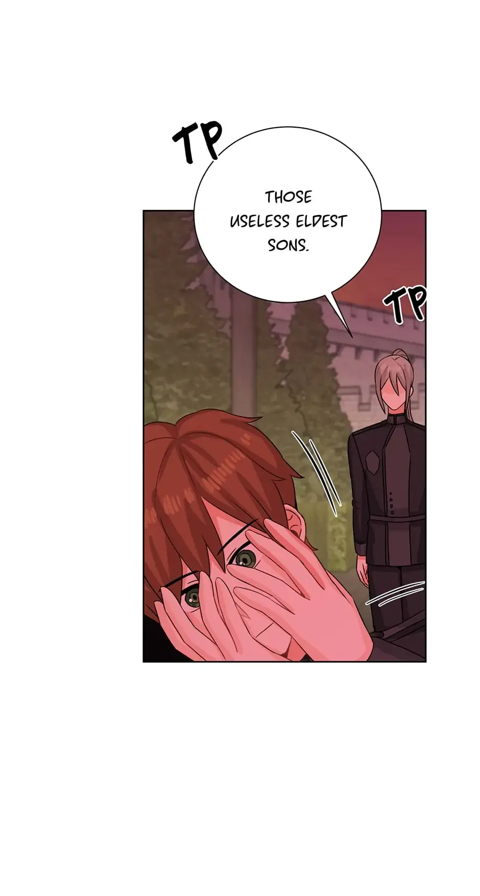 One Episode is Enough for Unplayed Chapter 51 – Page 38