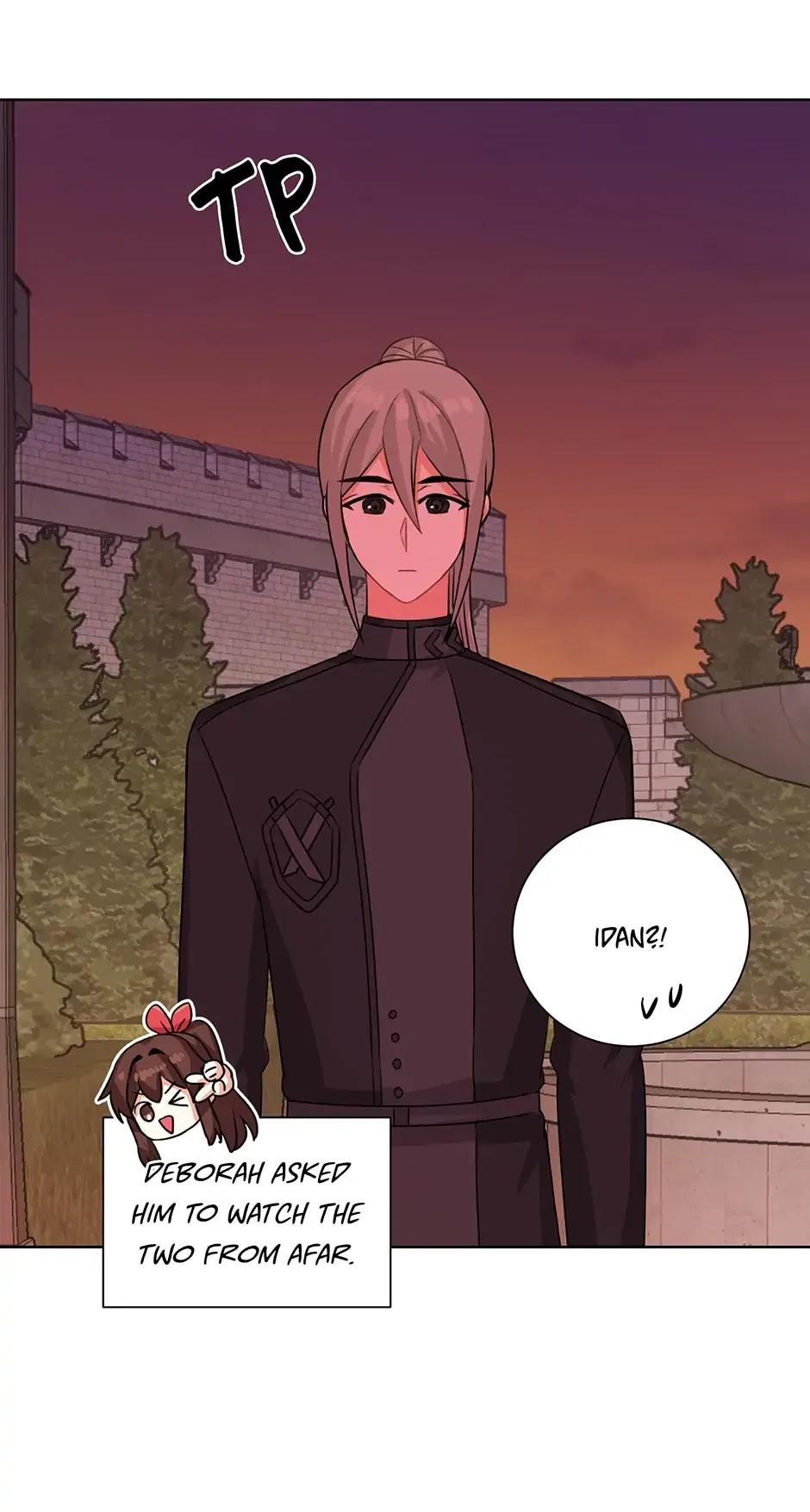 One Episode is Enough for Unplayed Chapter 51 – Page 39