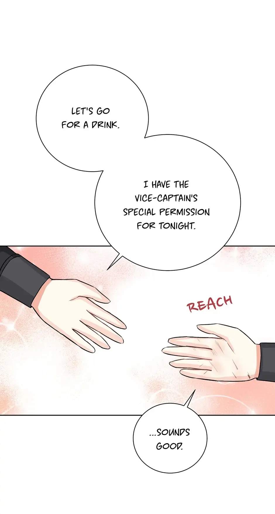 One Episode is Enough for Unplayed Chapter 51 – Page 41