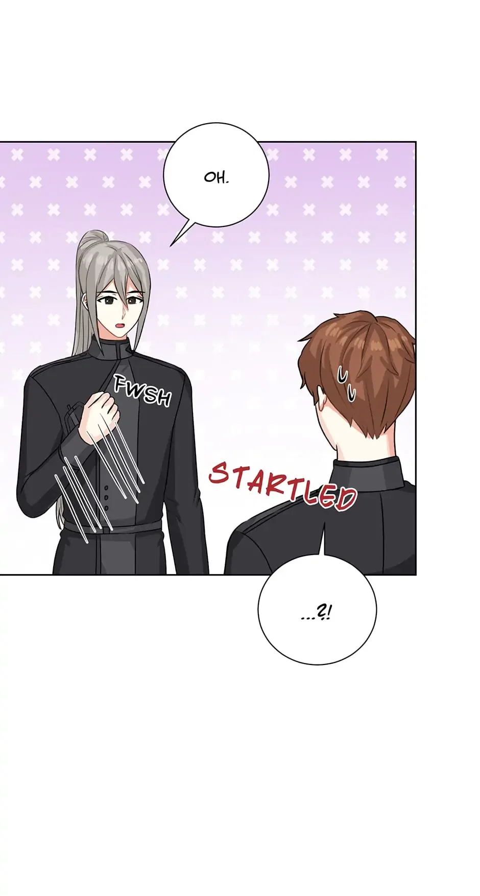 One Episode is Enough for Unplayed Chapter 51 – Page 42