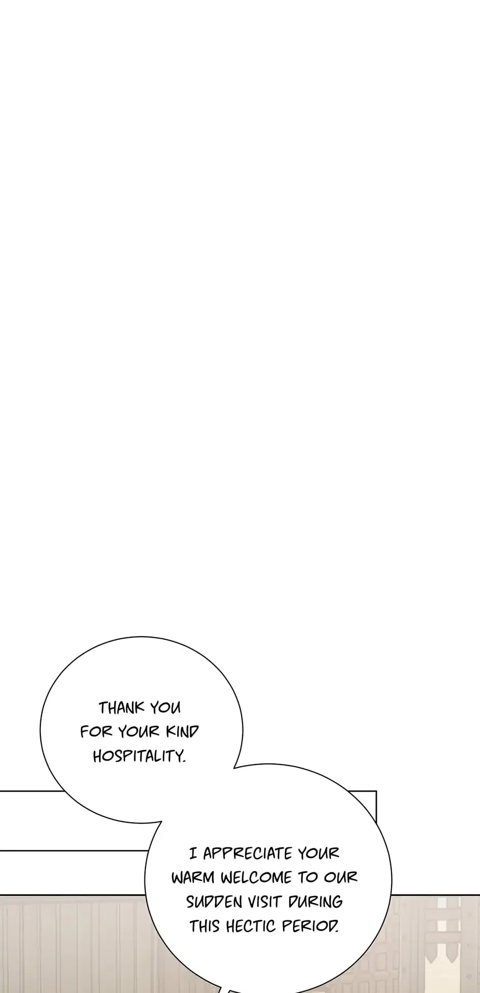 One Episode is Enough for Unplayed Chapter 51 – Page 44