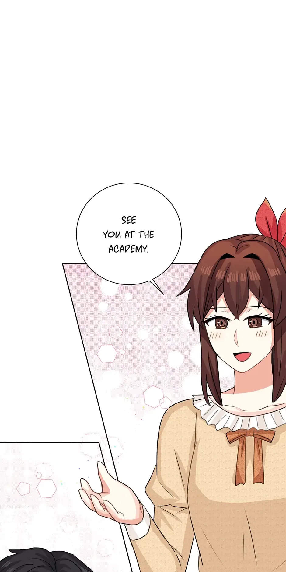 One Episode is Enough for Unplayed Chapter 51 – Page 48